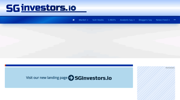 sgshareinvestor.blogspot.sg