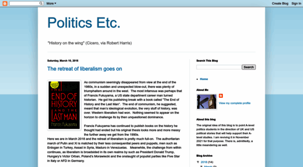 sgspolitics.blogspot.com