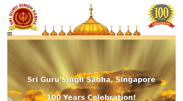 sgss100.singhsabha.sg