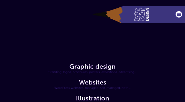 sgssdesign.co.uk