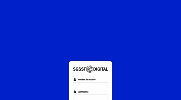 sgsstdigital.com