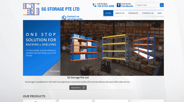 sgstorage.com.sg