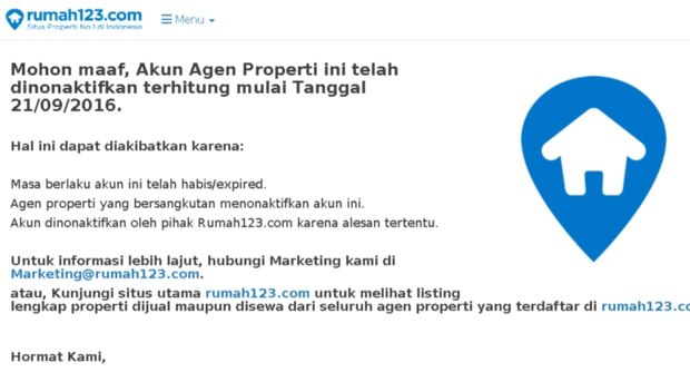 sgtan84.agenproperti123.com