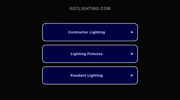 sgtlighting.com