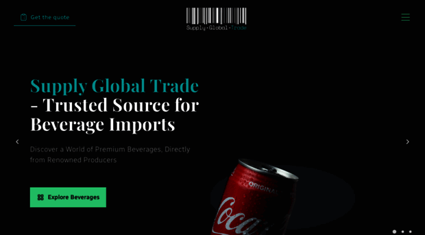 sgtrade.lt