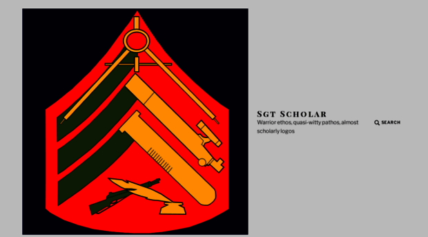 sgtscholar.wordpress.com
