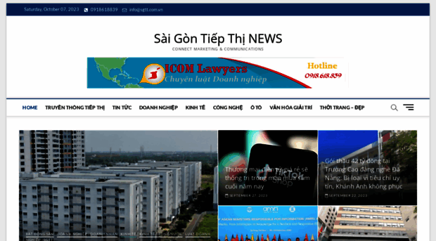 sgtt.org.vn