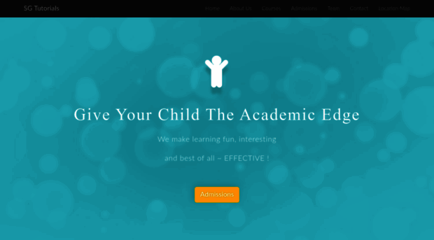 sgtutorials.com