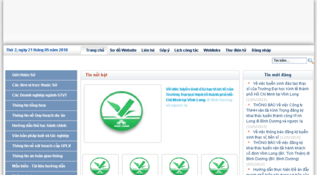 sgtvt.vinhlong.gov.vn