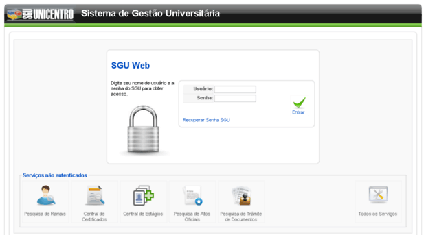 sguweb.unicentro.br