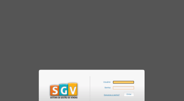 sgv.redetendencia.com.br