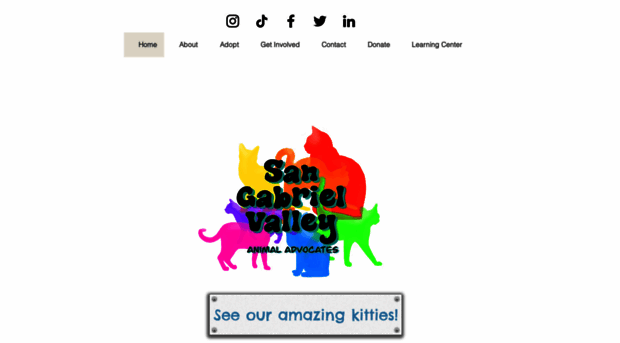 sgvaa.org