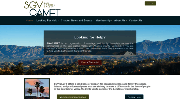 sgvcamft.org