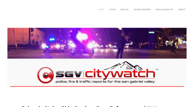 sgvcitywatch.com