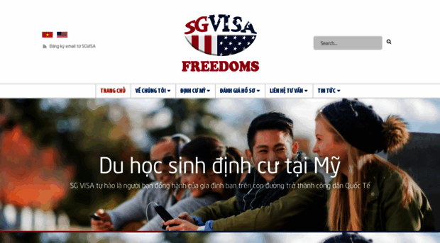 sgvisa.org