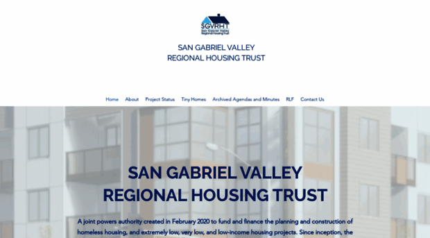 sgvrht.org
