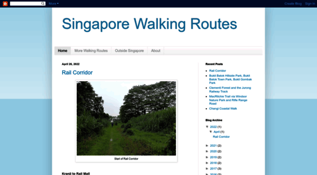 sgwalkingroutes.blogspot.sg