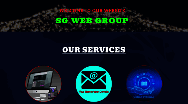 sgwebgroup.com