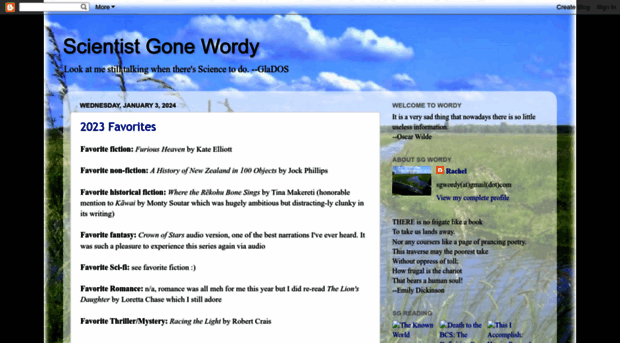 sgwordy.blogspot.com