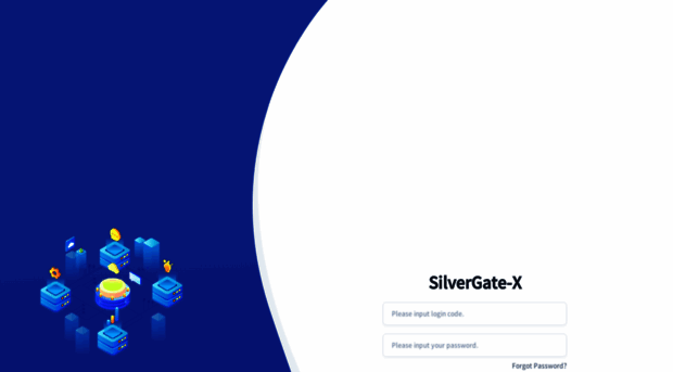 sgxcenter.xyz