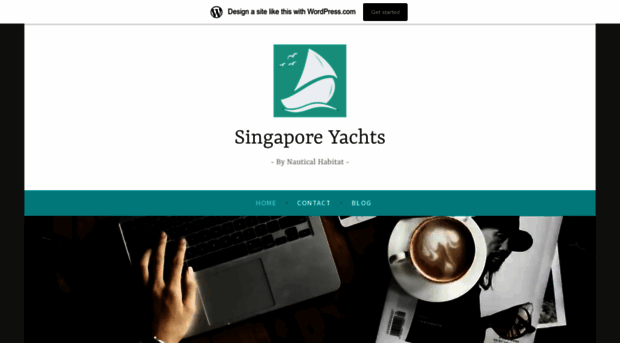 sgyachts.wordpress.com