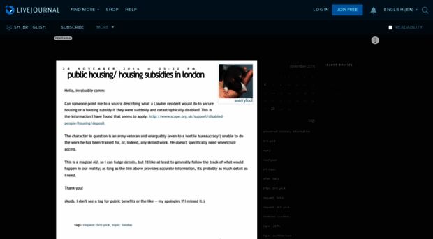 sh-britglish.livejournal.com