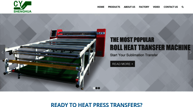 sh-heatpress.com