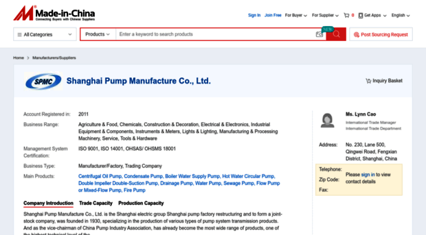 sh-pump.en.made-in-china.com