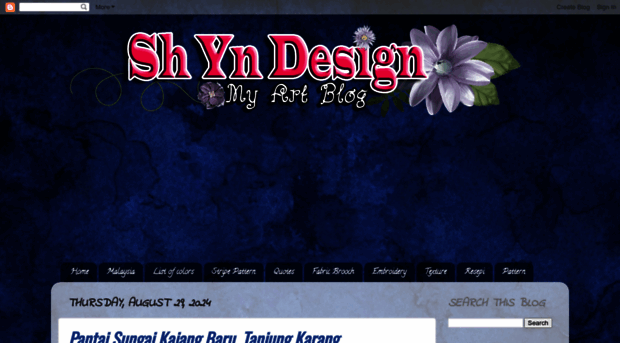 sh-yndesign.blogspot.com