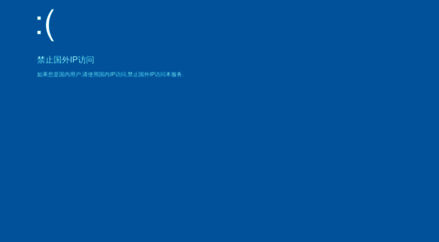 sh.xsjedu.org