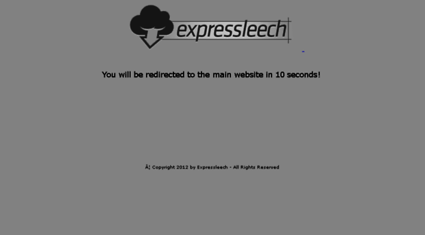 sh3.expressleech.com