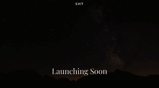 sh7.us
