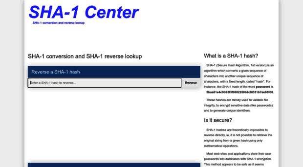 sha1.gromweb.com