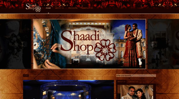 shaadi-shop.com