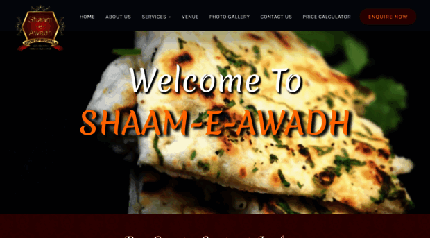 shaameawadh.com