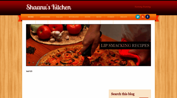 shaanuskitchen.blogspot.com.tr