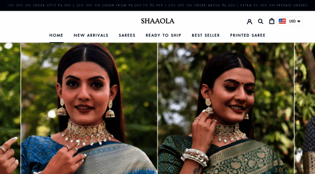 shaaola.myshopify.com