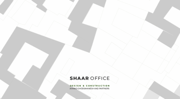 shaaroffice.com