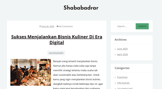 shababadrar.net