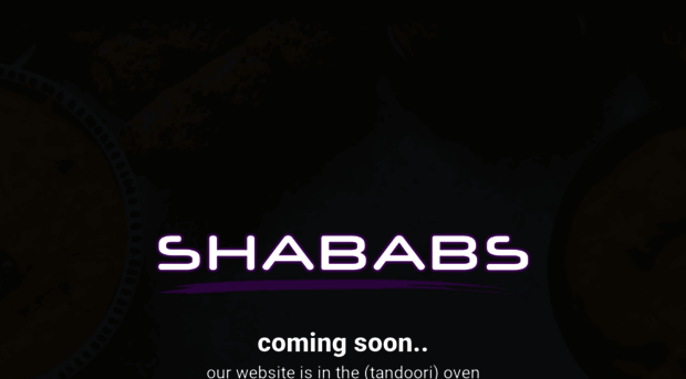 shababs.co.uk