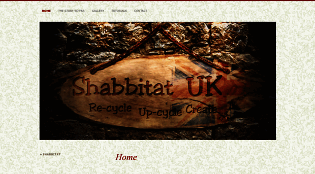 shabbitat.wordpress.com