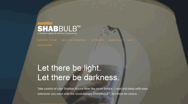 shabbulb.com