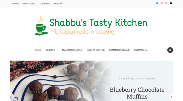 shabbustastykitchen.blogspot.in