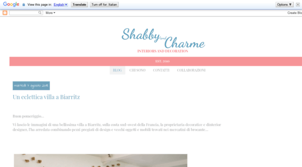 shabbyandcharme.blogspot.it