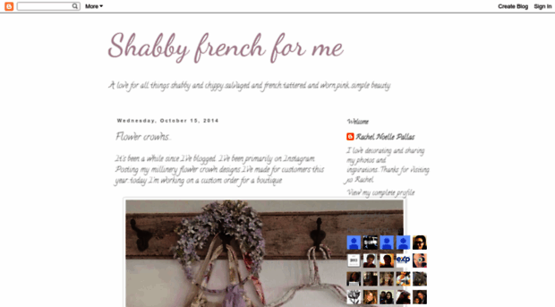 shabbyfrenchforme.blogspot.com