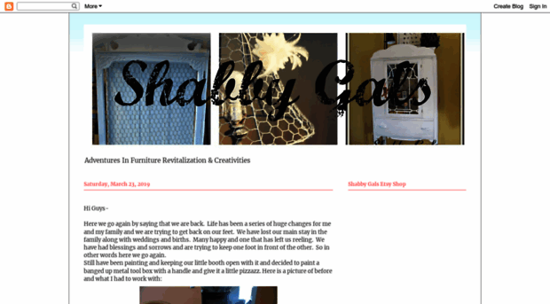 shabbygals.blogspot.de