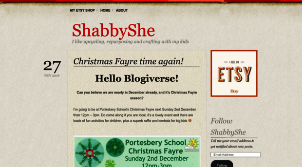 shabbyshe.wordpress.com