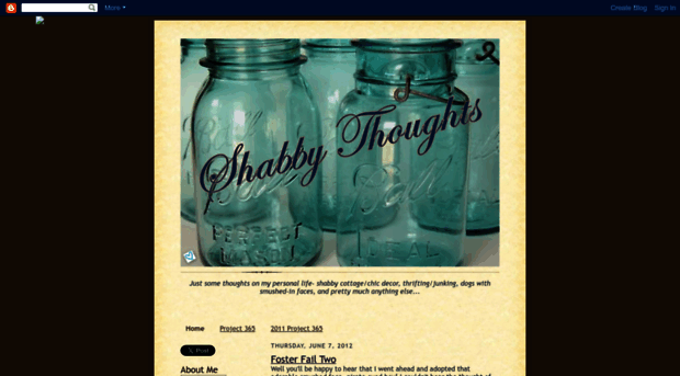 shabbythoughts.blogspot.com