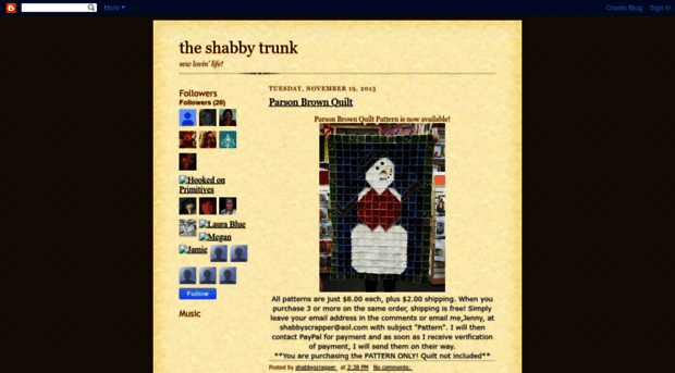 shabbytrunk.blogspot.com