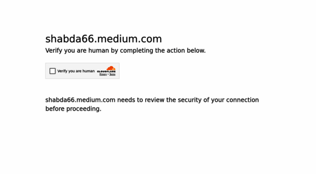 shabda66.medium.com